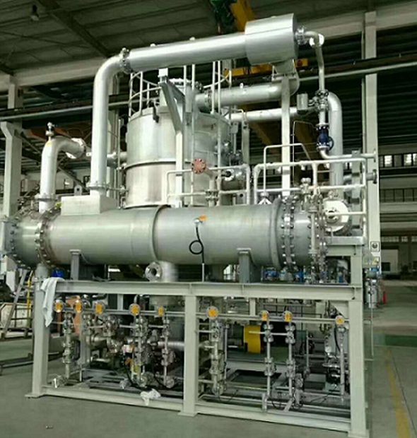 ���bMVR���l��